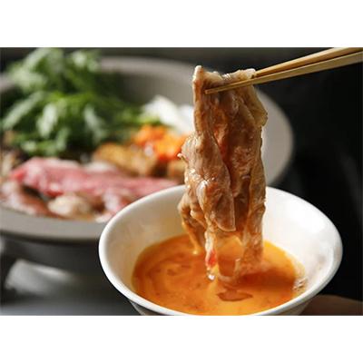 ふるさと納税 大垣市 【毎月定期便】A5飛騨牛　5ヵ月ちょこちょこお届け(焼肉・すき焼きほか)全5回 |  | 01