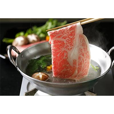 ふるさと納税 大垣市 【毎月定期便】A5飛騨牛　5ヵ月ちょこちょこお届け(焼肉・すき焼きほか)全5回 |  | 02