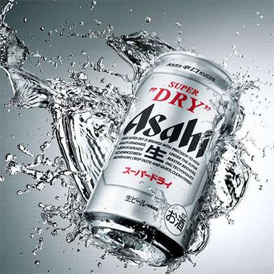 ふるさと納税 吹田市 【毎月定期便】アサヒスーパードライ缶 350ml×24本　(有)きしまえ　全2回 |  | 02