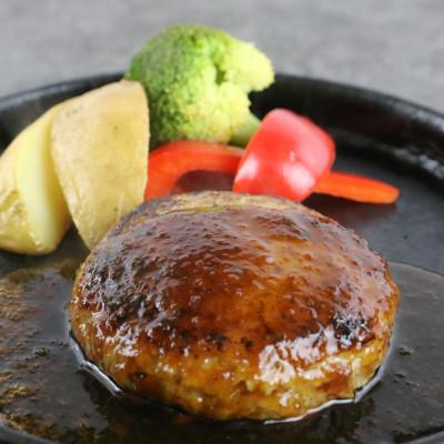 ふるさと納税 南阿蘇村 [毎月定期便]馬肉ハンバーグステーキ 150g×10個(南阿蘇村)全3回