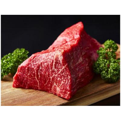 ふるさと納税 近江八幡市 【毎月定期便】近江牛食べつくしセット 合計5.6kg全6回_2