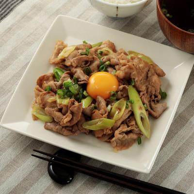 ふるさと納税 松阪市 【毎月定期便】松阪豚 切り落とし 約800g しゃぶしゃぶ カレーや炒め物、生姜焼きにも色々全3回 |  | 01