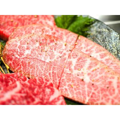 ふるさと納税 伊万里市 【毎月定期便】【厳選希少部位】【A4〜A5】佐賀牛ミスジステーキ約1kg(伊万里市)全12回_1