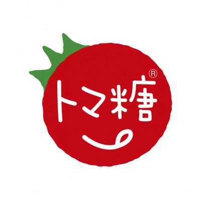 ふるさと納税 南アルプス市 【発送月固定定期便】食べ出したら止まらないフルーツトマト　甘ーいフルティカ1kg 全5回_3