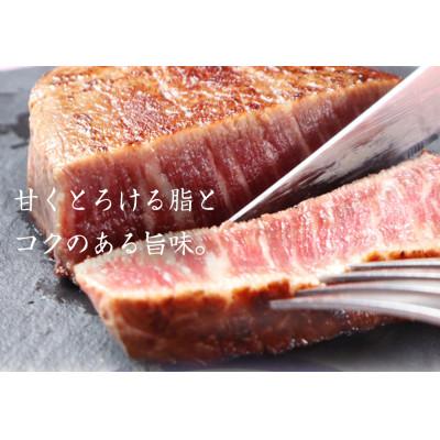 ふるさと納税 由良町 【毎月定期便】紀州和歌山うまいもんセットA(生まぐろ・うなぎ蒲焼・熊野牛)全3回の画像
