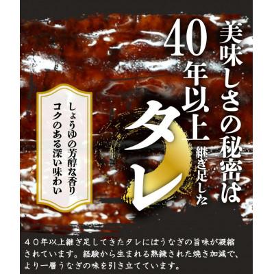 ふるさと納税 印南町 【毎月定期便】紀州和歌山うまいもんセットA(生まぐろ・うなぎ蒲焼・熊野牛)全3回の画像