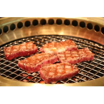 ふるさと納税 高島市 [毎月定期便]実生庵の黒毛和牛近江牛・近江しゃも全5回