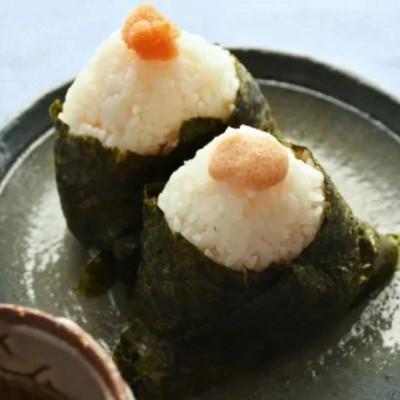 ふるさと納税 大川市 【毎月定期便】松:味付海苔12切×100束 福岡有明のり 添加物不使用(大川市)全6回_3