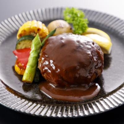 ふるさと納税 和水町 [毎月定期便]馬肉ハンバーグステーキ 150g×10個(和水町)全3回