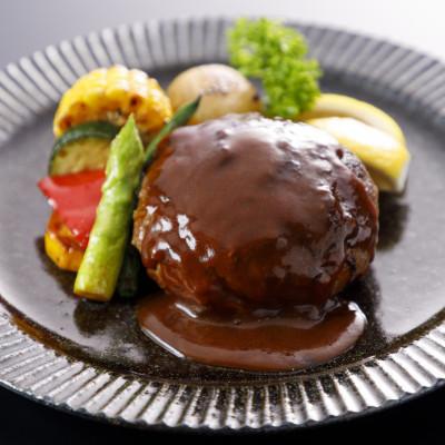 ふるさと納税 相良村 [毎月定期便]馬肉ハンバーグステーキ 150g×10個(相良村)全3回