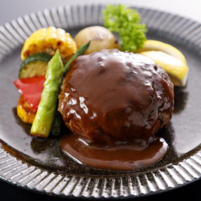 ふるさと納税 山鹿市 [毎月定期便]馬肉ハンバーグ 150g×10個((山鹿)全2回