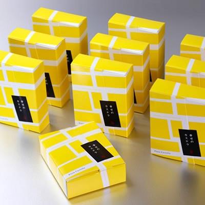 ふるさと納税 川棚町 [毎月定期便][長崎心泉堂]プリプリ新鮮卵使用!しっとり老舗カステラ10個詰合(川棚町)全3回