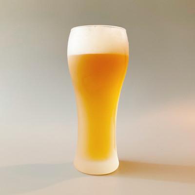 ふるさと納税 守谷市 【毎月定期便】アサヒ スーパードライ 350ml×48本(2ケース)全9回_2