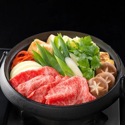 ふるさと納税 近江八幡市 【毎月定期便】【カネ吉山本】お肉ご馳走定期便-幸-全3回_1