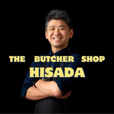 ふるさと納税 田川市 【毎月定期便】博多和牛100%本格手ごねハンバーグ　150g×10個(田川市)全5回_3