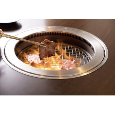 ふるさと納税 長与町 [毎月定期便][自家製味噌ダレ付!] 厳選 牛タン (塩味) 400g(200g×2パック)全3回