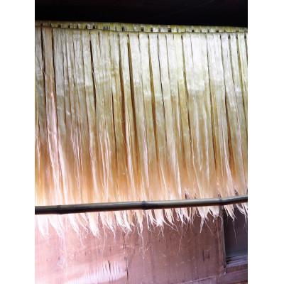 ふるさと納税 鹿沼市 [発送月固定定期便]精麻(神麻) 100g全2回