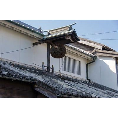 ふるさと納税 島原市 【毎月定期便】山崎本店酒造場 雲仙島原の天然水 20L ナチュラルミネラルウォーター全3回の画像