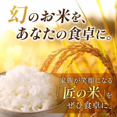 ふるさと納税 羽島市 【毎月定期便】岐阜県産ハツシモ(精米) 10kg全3回