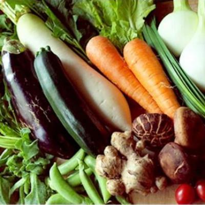 ふるさと納税 香美市 [毎月定期便]旬の朝採れ土佐野菜詰め合わせ(10〜13品目)全3回