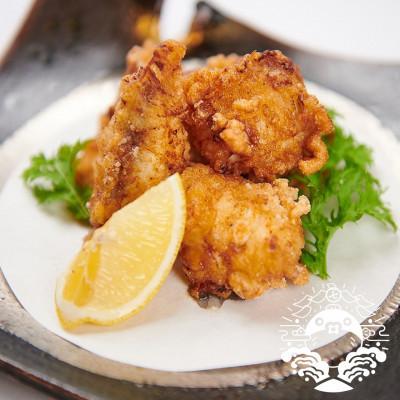ふるさと納税 壱岐市 【毎月定期便】特選トラフグ鍋セット(3〜4人前)全6回_2