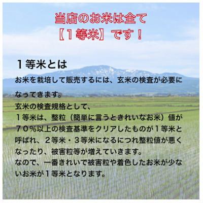 ふるさと納税 月形町 【発送月固定定期便】26年10月より発送 北海道月形町産ゆめぴりか10kg 特A12年連続獲得全3回の画像