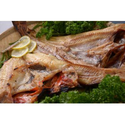 ふるさと納税 網走市 [毎月定期便]かにやがお勧めの人気の海鮮グルメ定期便 網走自慢の逸品が届く 全3回