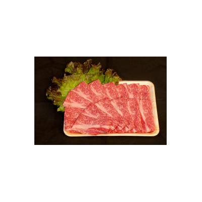 ふるさと納税 壱岐市 すき焼き肉+壱岐牛カレープレミアムセット[複数個口で配送]