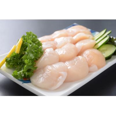 ふるさと納税 網走市 [毎月定期便]オホーツク産直市場の大好評の海鮮グルメ定期便 網走自慢の逸品 全3回