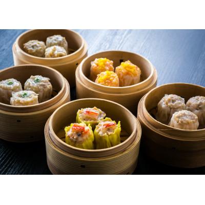 ふるさと納税 刈谷市 [毎月定期便]紅宝石 サファイア10個入り全5回