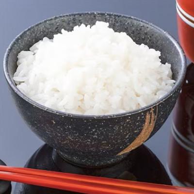 ふるさと納税 中能登町 [毎月定期便]JAの検査で1等に格付けされた「能登米コシヒカリ」を毎月お届け! 5kg×全3回