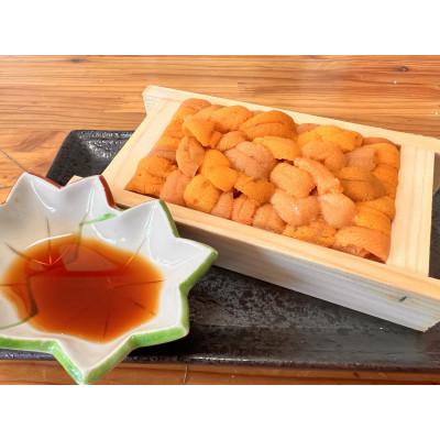 ふるさと納税 網走市 [発送月固定定期便]かにやの人気の偶数月届けの海鮮グルメ定期便 網走自慢が届く全6回