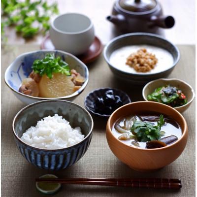 ふるさと納税 最上町 【毎月定期便】買い忘れなしで美味しいもがみ誉れ10kg(白米)が届く全3回の画像