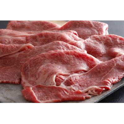 ふるさと納税 三田市 [2ヵ月毎定期便]お肉と手作りお惣菜の美味しい定期便全6回