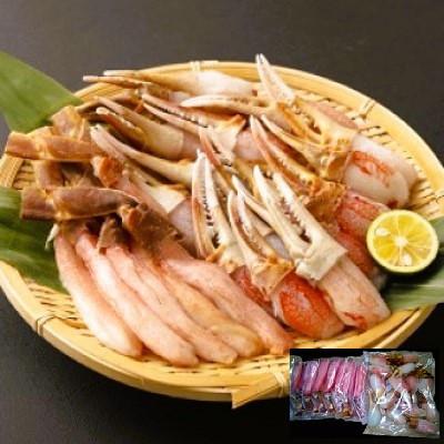 ふるさと納税 阪南市 [毎月定期便]「うまいもん定期便20」かにしゃぶ1kg・ローストビーフ200g・うなぎ蒲焼2尾全3回