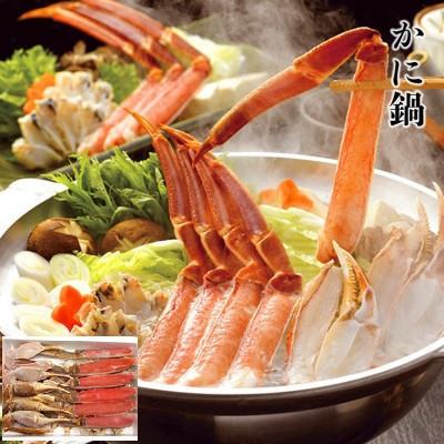 ふるさと納税 阪南市 [毎月定期便]「うまいもん定期便23」かに鍋1kg・うなぎ蒲焼2尾・ローストビーフ200g 全3回