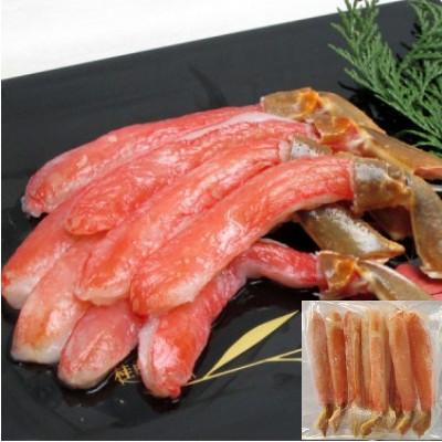 ふるさと納税 阪南市 [毎月定期便]「うまいもん定期便28(海鮮)」生ずわい蟹250g・鯛めし3食分・うなぎ蒲焼1尾全3回