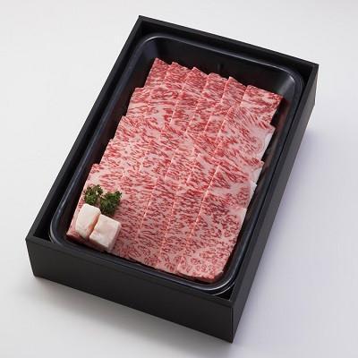 ふるさと納税 養老町 [毎月定期便][飛騨牛]ロース焼肉500g 岐阜県産 黒毛和牛全3回