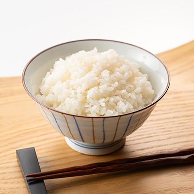 ふるさと納税 五泉市 【毎月定期便】[6回定期便]特別栽培米コシヒカリ100%「南郷米」精米 5kg(5kg×1袋)全6回 |  | 02