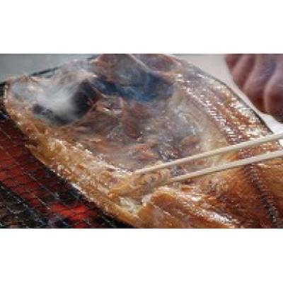 ふるさと納税 網走市 【発送月固定定期便】オホーツク産直市場の人気の海鮮グルメ定期便年12回届にて海鮮グルメが届く全12回 |  | 01