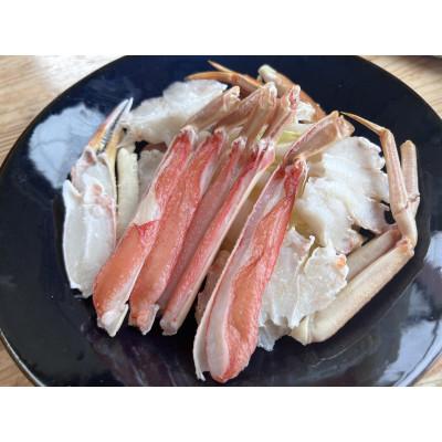 ふるさと納税 網走市 【発送月固定定期便】オホーツク産直市場の人気の海鮮グルメ定期便年12回届にて海鮮グルメが届く全12回 |  | 03