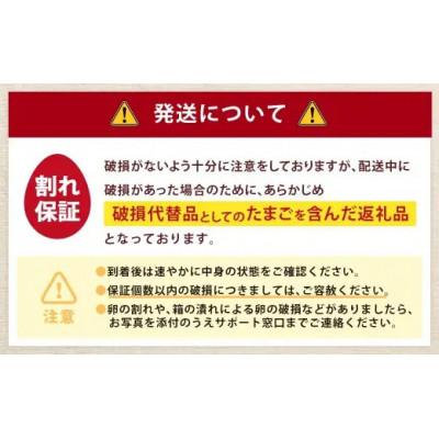 ふるさと納税 赤穂市 【毎月定期便】赤穂の源 50個(40個+割れ保証10個)25個×2パック全12回 |  | 03