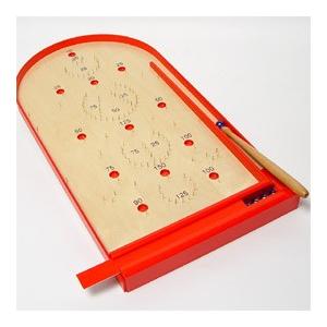 Jussila ユシラ社 コリントゲーム