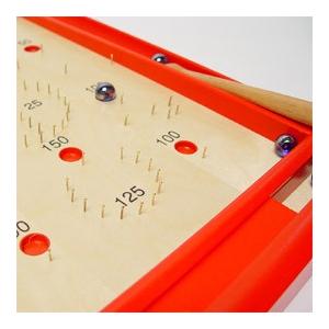 Jussila ユシラ社 コリントゲーム ユシラ社 Jussila フィンランド