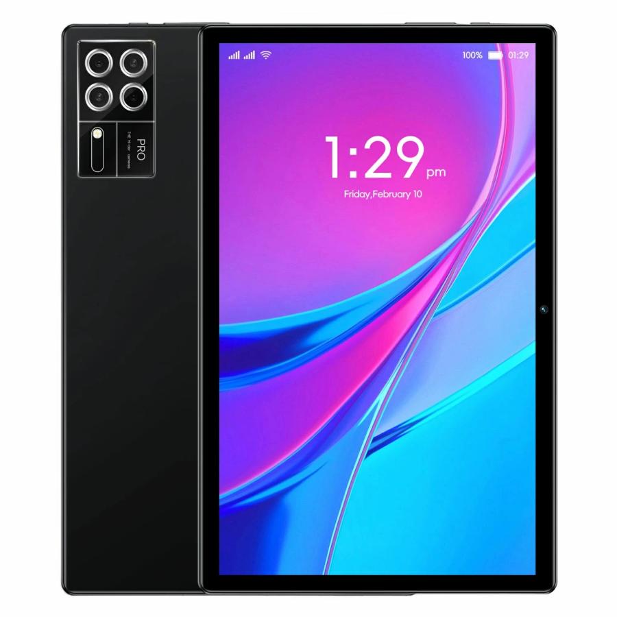 2025新登場❤️Android 15 タブレット❤️タブレット 10インチ 71E-V75gBvL._AC_SY200_QL15_.jpg