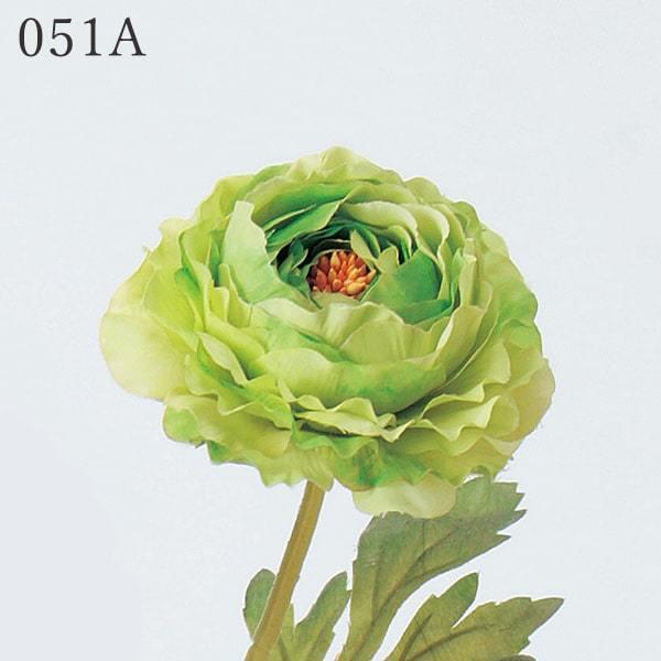 《 造花 》◆とりよせ品◆Asca(アスカ) ☆ラナンキュラス インテリア インテリアフラワー フェイクフラワー シルクフラワー インテリアグリーン|y-hanabishi|14