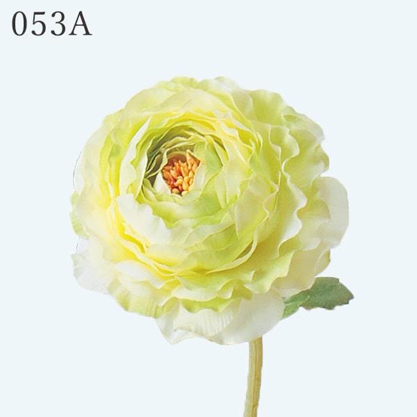 《 造花 》◆とりよせ品◆Asca(アスカ) ☆ラナンキュラス インテリア インテリアフラワー フェイクフラワー シルクフラワー インテリアグリーン|y-hanabishi|16