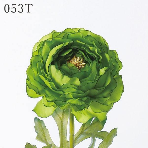 《 造花 》◆とりよせ品◆Asca(アスカ) ☆ラナンキュラス インテリア インテリアフラワー フェイクフラワー シルクフラワー インテリアグリーン|y-hanabishi|17