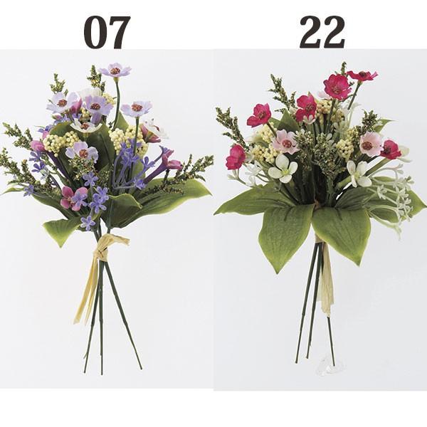 造花　多色 アートフラワー 35点以上　まとめ売り 造花☆アートフラワー☆ハンドメイド☆材料☆まとめ売り