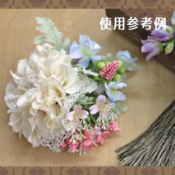 造花 》◇とりよせ品◇Asca(アスカ) ☆ミックスフラワーピック インテリア インテリアフラワー フェイクフラワー シルクフラワー 花材 素材 :asc-a-32387:造花ドライフラワー専門問屋花びし - 通販 - Yahoo!ショッピング 造花 》◇とりよせ品◇Asca(アスカ) ☆ミックスフラワーピック インテリア インテリアフラワー フェイクフラワー シルクフラワー 花材 素材 :asc-a-32387:造花ドライフラワー専門問屋花びし - 通販 - Yahoo!ショッピング